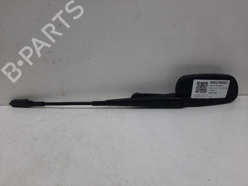 Used Front windshield wiper arm Front windshield wiper arm 37641317 37641317