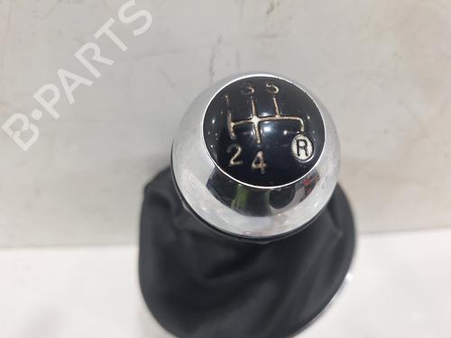 Gear lever FIAT 500 (312_) 1.2 (312AXA1A) | BP31685566M90