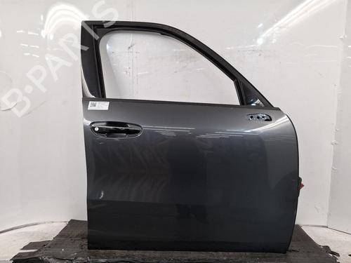 right-front-door-citroen-c4-picasso-ii-2013-38447099 main image