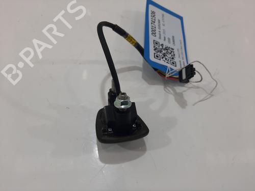 Camera KIA CEE'D (JD) 1.6 GDI | BP36452072E14 - Image 2