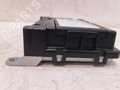 Control unit ASTON MARTIN DB12 Volante 4.0 V8 | BP37484638M11 - Image 6