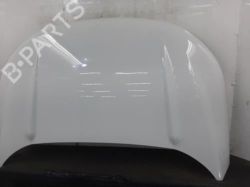 Motorhjelm FORD USA EDGE 2.0 TDCi AWD | BP39080517C1 - Image 3