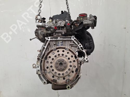 Engine HONDA CR-V IV (RM_) 2.0 AWD (RE5, RM2) | BP38594926M1  - Image 5