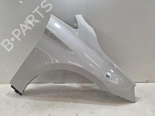 Forskærm Højre BMW 2 Gran Tourer (F46) 216 d (116 hp) 32357499