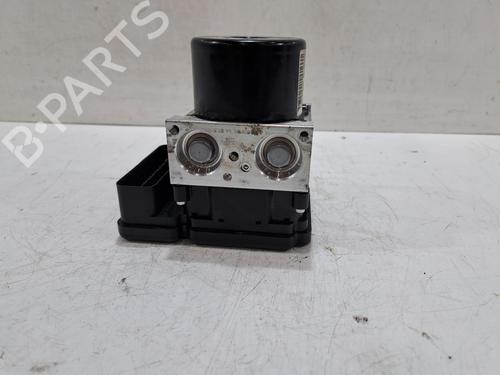 ABS Bremseaggregat VOLVO V40 Hatchback (525) D2 | BP29809747M43 
