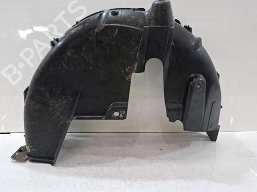 wheel-arch-citroen-c3-iii-sx-2016-40533355 main image