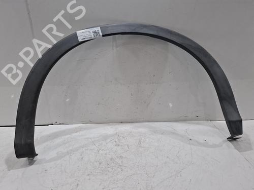 Used Front right wheel arch trim Front right wheel arch trim HONDA CIVIC IX (FK) 1.8 i-VTEC (FK2) (141 hp) 39967567 39967567