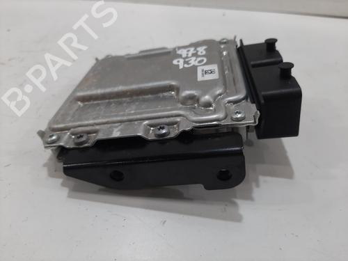 Control unit JAGUAR I-PACE (X590) EV400 AWD | BP30094835M11 