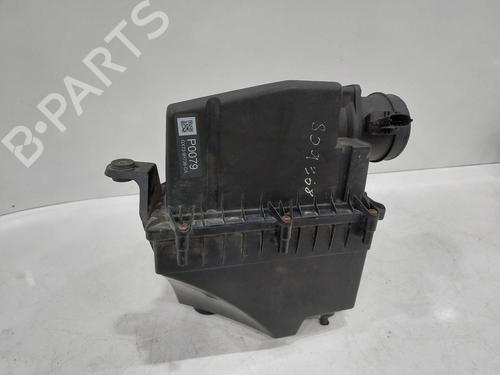 Air filter box JAGUAR F-PACE (X761) 2.0 TD4 AWD | BP26845574M87 - Image 2