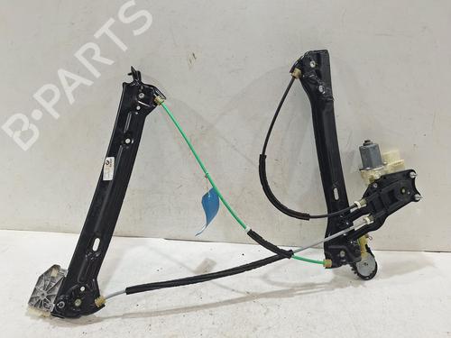 Used Front right window mechanism MINI MINI (F56) Cooper (136 hp) 32409852