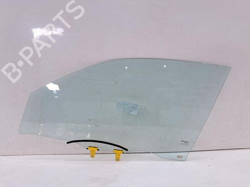 front-left-door-window-suzuki-vitara-ly-2015-31846554 main image