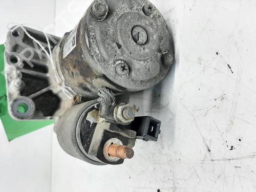 Starter CITROËN DS3 (SA_) 1.6 VTi 120 | BP26863589M8 