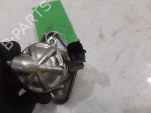 Injection pump FORD PUMA (J2K, CF7) 1.0 EcoBoost mHEV | BP36966470M78 - Image 3