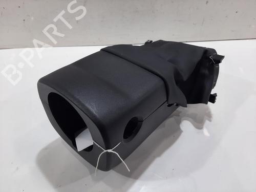 Andre JAGUAR I-PACE (X590) EV400 AWD | BP29322790O1