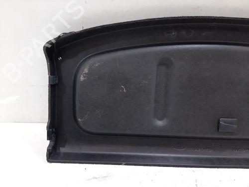 Hattehylde KIA RIO IV (YB, SC, FB) 1.4 CRDi 77 | BP32529291C85 