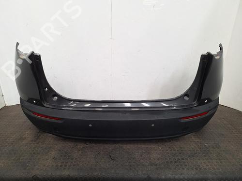 Used Rear bumper Rear bumper 39482709 39482709