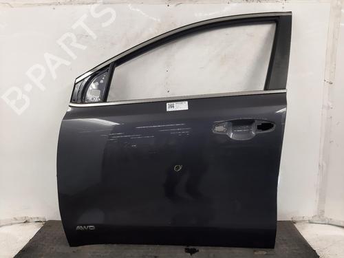 left-front-door-kia-sportage-iv-ql-qle-2015-2016-2017-2018-2019-2020-2021-2022-32478731 main image