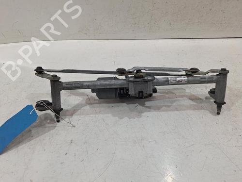 front-wiper-motor-seat-ibiza-iv-6j5-6p1-2008-2009-2010-2011-2012-2013-2014-2015-2016-2017-31903571 main image