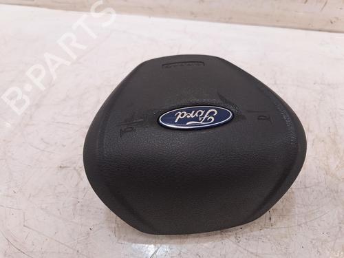 Other FORD TRANSIT COURIER B460 Box Body/MPV 1.5 EcoBlue | BP37272530O1 - Image 6