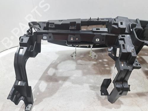 Dashboard NISSAN JUKE (F16_) DIG-T 117 | BP40512511C46 - Image 4