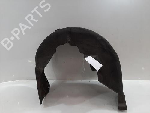 wheel-arch-ford-s-max-cj-wa6-2015-34533073 main image