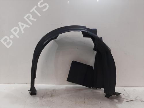 Used Wheel arch TOYOTA AYGO (_B1_) 1.0 (KGB10_, KGB10R) (68 hp) 29297733