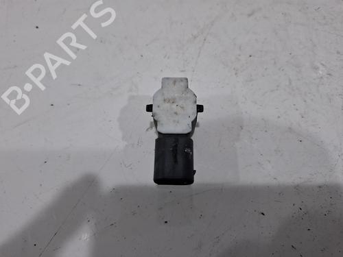 Elektronisk sensor Elektronisk sensor 38196360 38196360