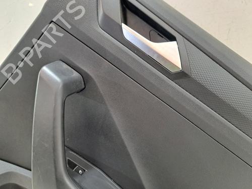 Other VW T-ROC (A11, D11) 1.5 TSI | BP33435497O1  - Image 5