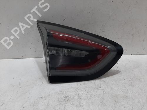 Used Left taillight FORD PUMA (J2K, CF7) 1.0 EcoBoost mHEV (125 hp) 31009587
