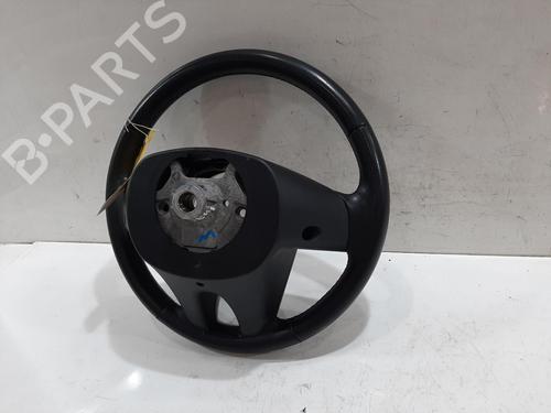 Steering wheel KIA VENGA (YN) 1.6 CVVT | BP36154311C49  - Image 6
