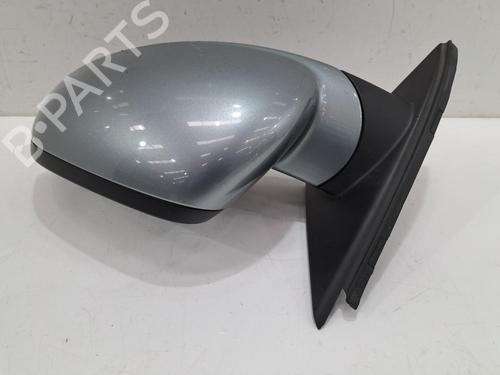 Left mirror VAUXHALL INSIGNIA Mk I (A) Hatchback (G09) 1.8 (68) | BP27203733C26 