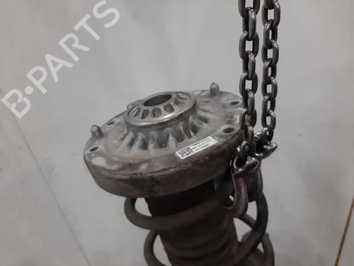 Left front suspension BMW 2 Gran Coupe (F44) 218 i | BP30671775M72