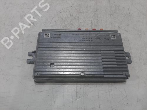 Used Control unit JAGUAR I-PACE (X590) EV400 AWD (400 hp) 30495220