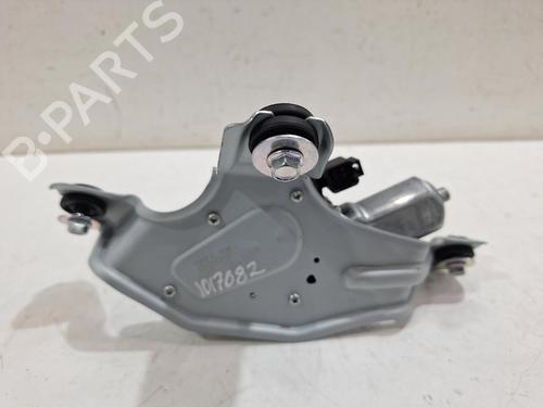 Rear wiper motor HYUNDAI KONA (OS, OSE, OSI) 1.6 GDi Hybrid | BP26852177M102 
