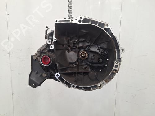 Used Gearbox Gearbox 38626238 38626238