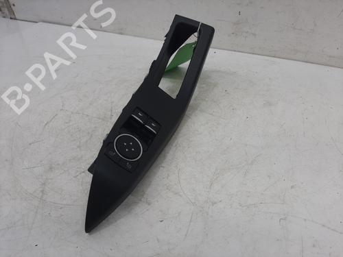 Switch FORD FIESTA VII (HJ, HF) 1.0 EcoBoost | BP29603651I30 