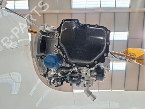 Engine HYUNDAI i20 III (BC3, BI3) 1.0 T-GDI | BP39405715M1 - Image 6