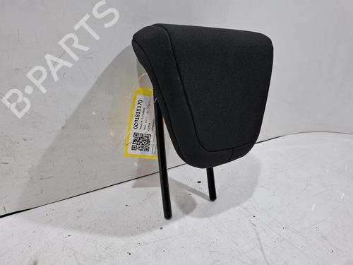 Headrest VAUXHALL CORSA Mk V (F) 1.2 | BP38569036I31 - Image 3