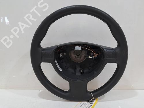 Volante Volante VAUXHALL COMBO Mk II (C) Box Body/MPV (F25) 1.7 CDTI 16V (101 hp) 36047142 36047142