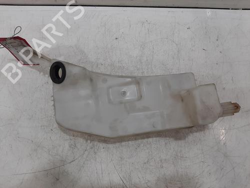 Sprinklertank RENAULT CAPTUR I (J5_, H5_) 0.9 TCe 90 | BP38800749C113 - Image 6