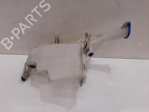 Sprinklertank HYUNDAI i30 (GD) 1.4 | BP34619583C113 - Image 3
