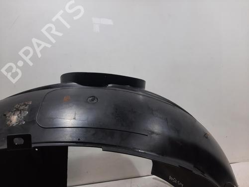 Hjulbue FORD KUGA II (DM2) 2.0 TDCi 4x4 | BP36661976C56 - Image 4