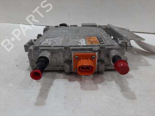 Inverter/Converter JAGUAR I-PACE (X590) EV400 AWD | BP29496327M119 