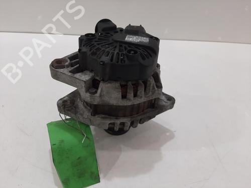 Alternator HYUNDAI ix20 (JC) 1.4 | BP36290010M7  - Image 6