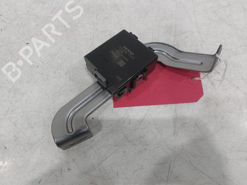 Used Control unit Control unit 26842016 26842016