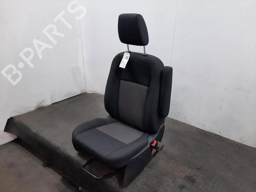 Other FORD TRANSIT V363 Platform/Chassis (FED, FFD) 2.0 EcoBlue RWD | BP32409177O1