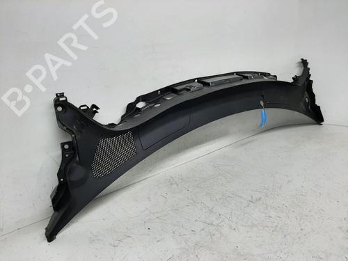 Windlauf JAGUAR I-PACE (X590) EV400 AWD | BP26856434C110 - Image 2