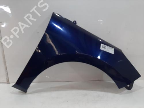 Used Right front fenders Right front fenders 38776933 38776933