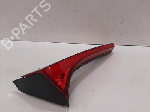 Left taillight MITSUBISHI ECLIPSE CROSS (GK_, GL_) 1.5 T-Mivec | BP29349030C34 