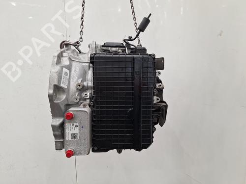 Gearbox LAND ROVER RANGE ROVER EVOQUE (L551) 2.0 D165 | BP35962795M3 - Image 3
